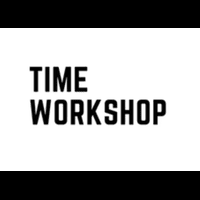 Time WorkShop